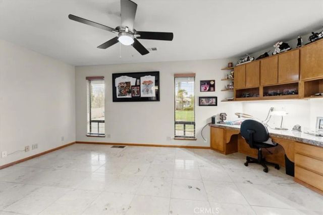 5320 Blinzig Court, Oroville, CA 95966