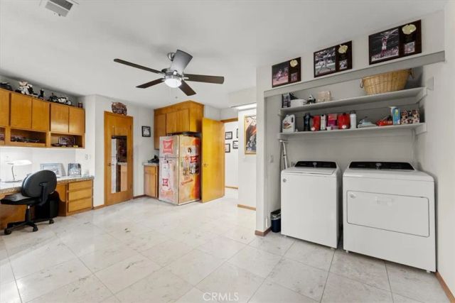 5320 Blinzig Court, Oroville, CA 95966