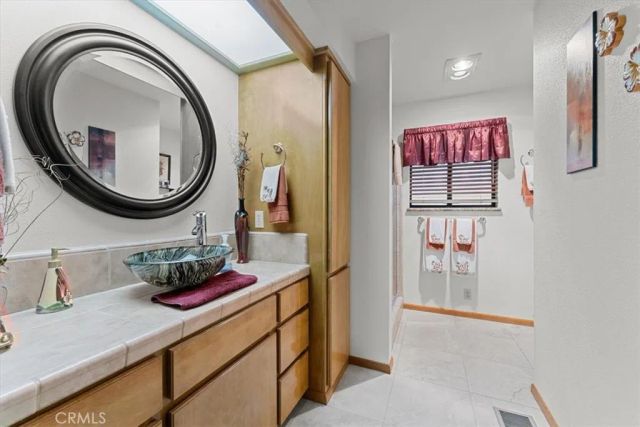 5320 Blinzig Court, Oroville, CA 95966