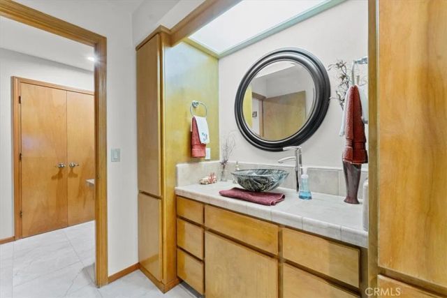 5320 Blinzig Court, Oroville, CA 95966