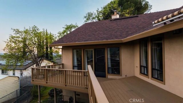 5320 Blinzig Court, Oroville, CA 95966