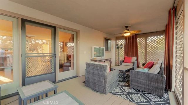 5320 Blinzig Court, Oroville, CA 95966