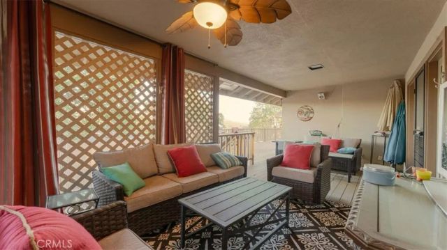 5320 Blinzig Court, Oroville, CA 95966