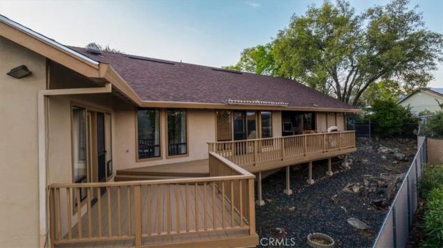 5320 Blinzig Court, Oroville, CA 95966