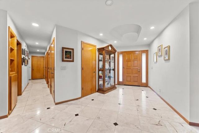 5320 Blinzig Court, Oroville, CA 95966