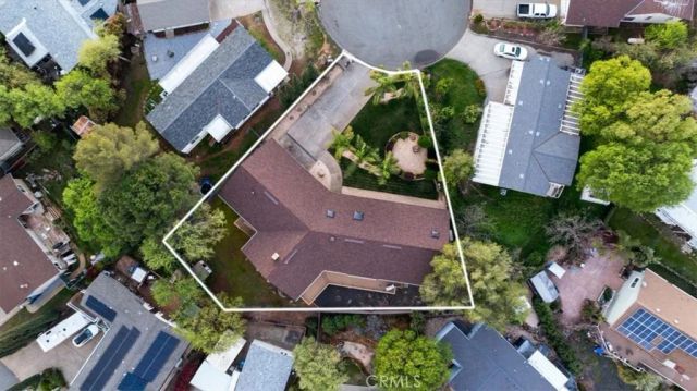 5320 Blinzig Court, Oroville, CA 95966