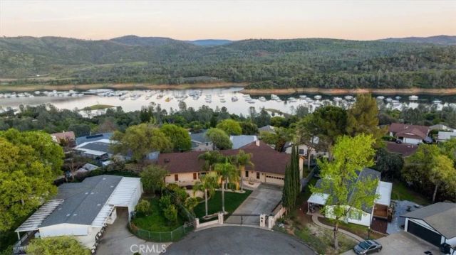 5320 Blinzig Court, Oroville, CA 95966