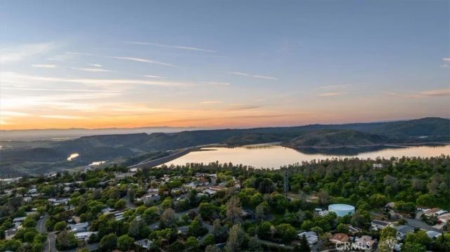 5320 Blinzig Court, Oroville, CA 95966