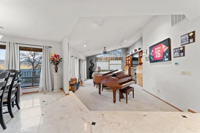 5320 Blinzig Court, Oroville, CA 95966