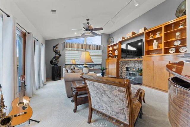 5320 Blinzig Court, Oroville, CA 95966