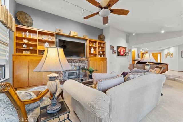 5320 Blinzig Court, Oroville, CA 95966