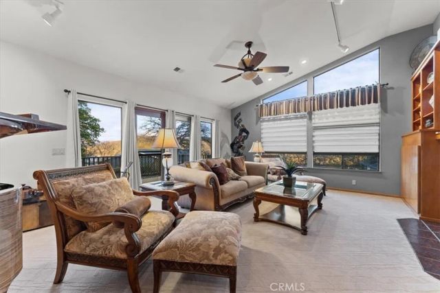 5320 Blinzig Court, Oroville, CA 95966