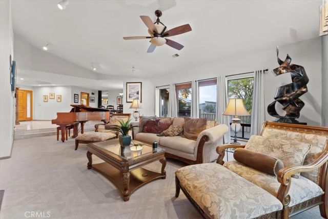 5320 Blinzig Court, Oroville, CA 95966