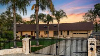 5320 Blinzig Court, Oroville, CA 95966