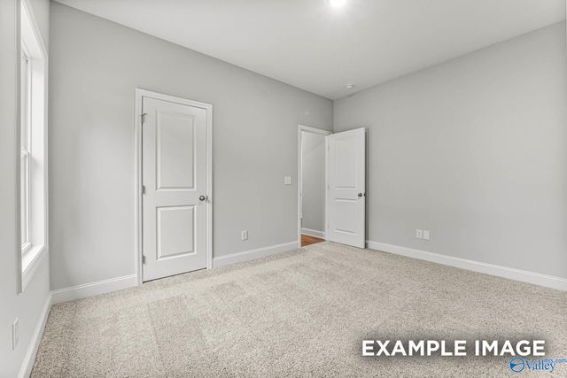 225 Jerrie Lynn Boulevard, Meridianville, AL 35759