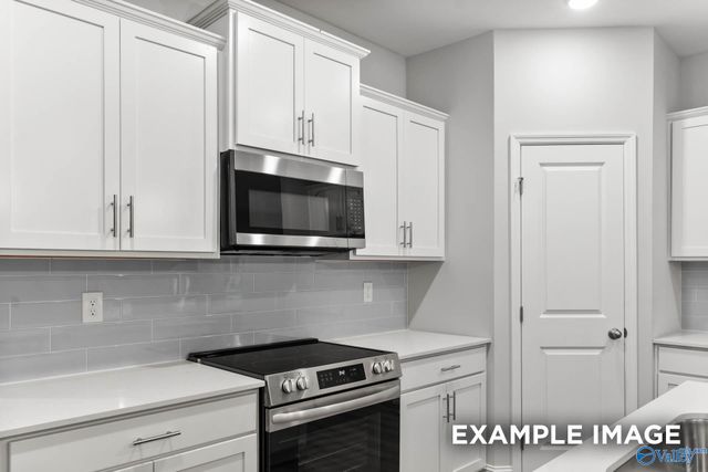 225 Jerrie Lynn Boulevard, Meridianville, AL 35759