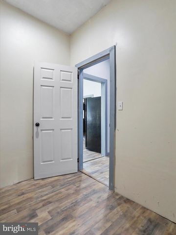 4448 PARNELL DRIVE, Mercersburg, PA 17236