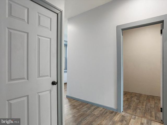 4448 PARNELL DRIVE, Mercersburg, PA 17236