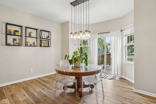 11186 Van Buren Place, Fishers, IN 46038
