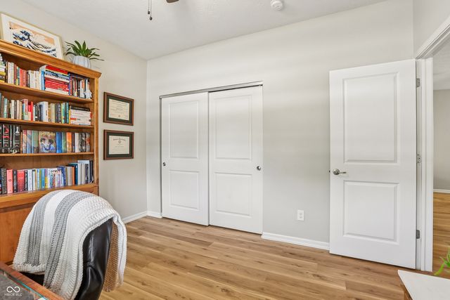 11186 Van Buren Place, Fishers, IN 46038