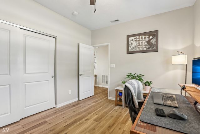 11186 Van Buren Place, Fishers, IN 46038