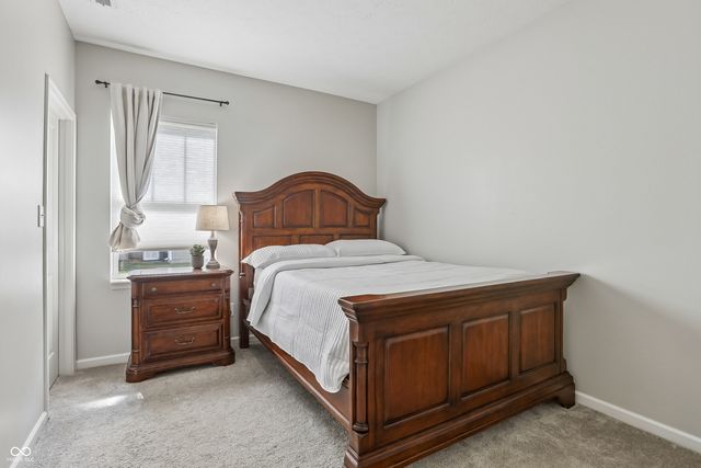 11186 Van Buren Place, Fishers, IN 46038
