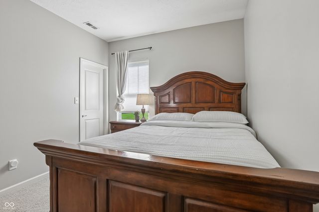 11186 Van Buren Place, Fishers, IN 46038