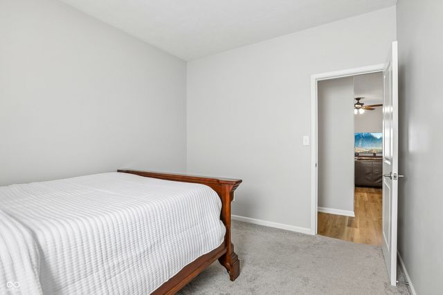 11186 Van Buren Place, Fishers, IN 46038