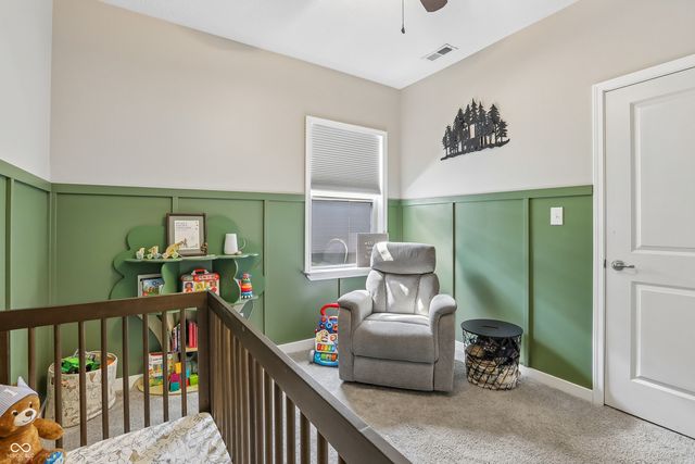 11186 Van Buren Place, Fishers, IN 46038