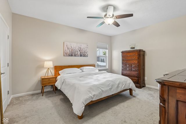 11186 Van Buren Place, Fishers, IN 46038