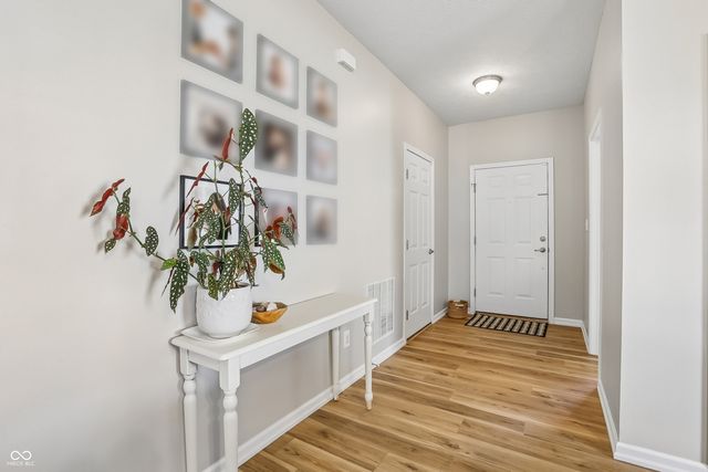 11186 Van Buren Place, Fishers, IN 46038