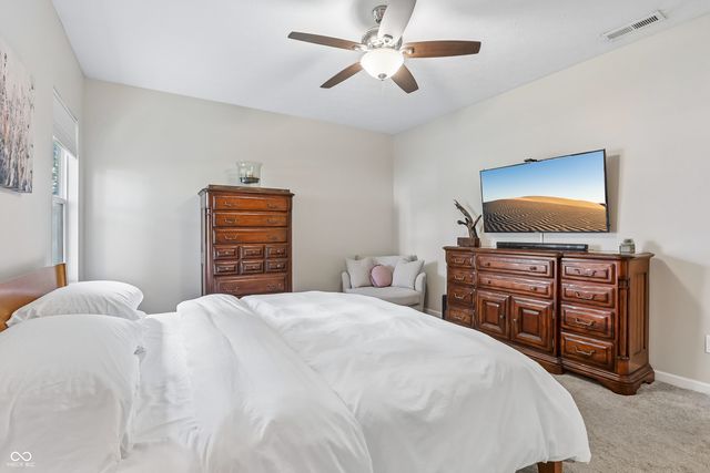 11186 Van Buren Place, Fishers, IN 46038