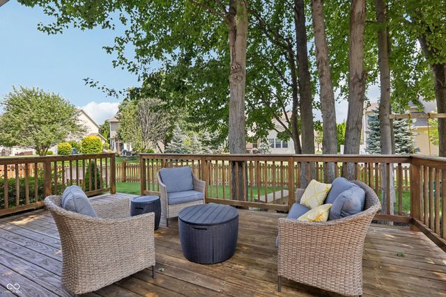 11186 Van Buren Place, Fishers, IN 46038