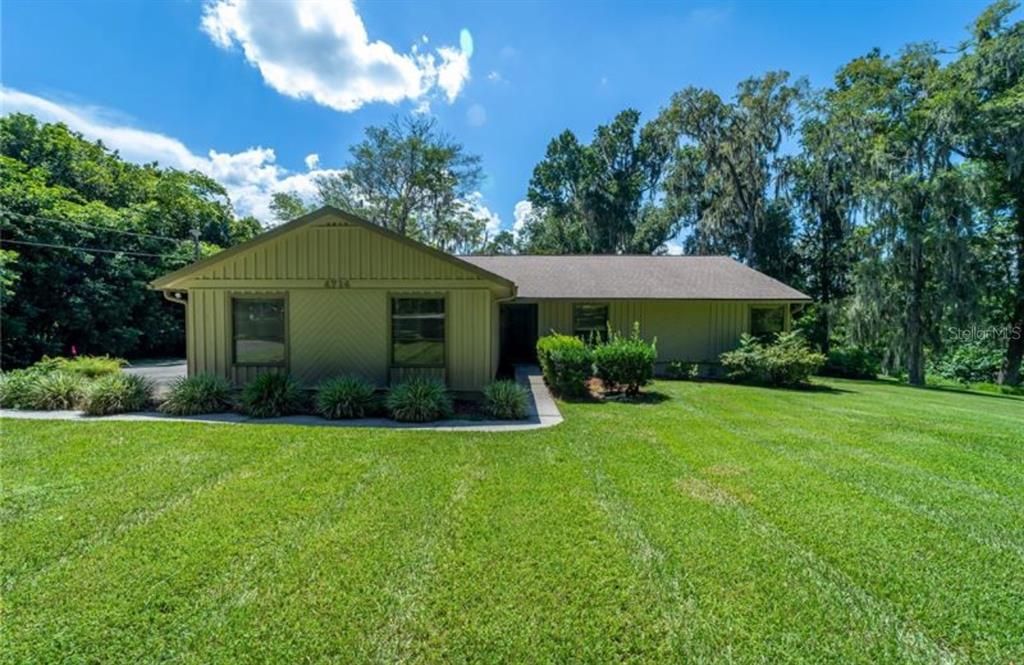 4714 NW 75TH AVENUE, Ocala, FL 34482