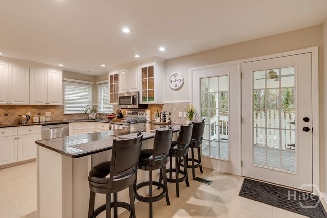 104 Longwood Drive, Savannah, GA 31405