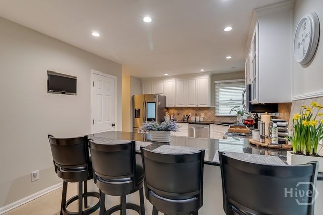 104 Longwood Drive, Savannah, GA 31405