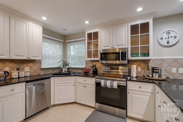 104 Longwood Drive, Savannah, GA 31405