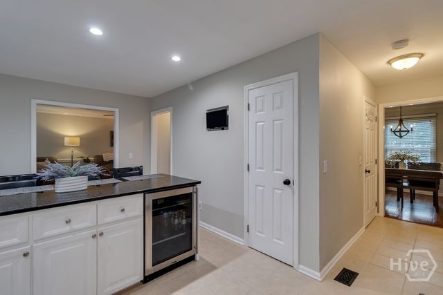 104 Longwood Drive, Savannah, GA 31405