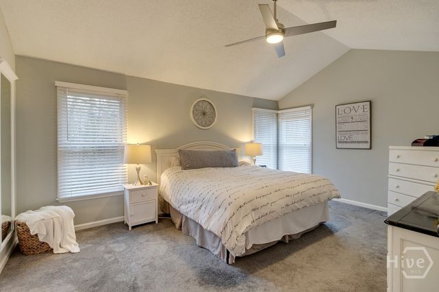 104 Longwood Drive, Savannah, GA 31405