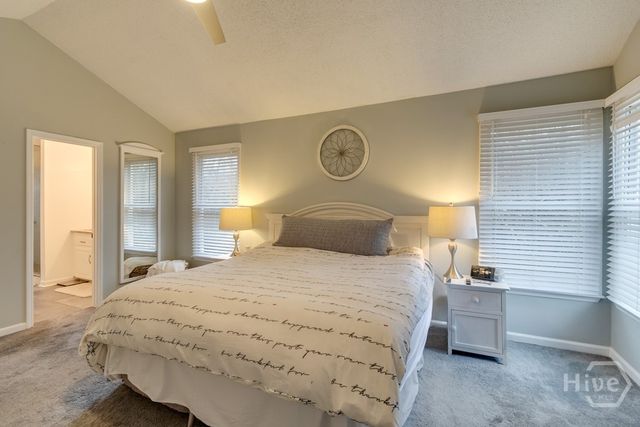 104 Longwood Drive, Savannah, GA 31405