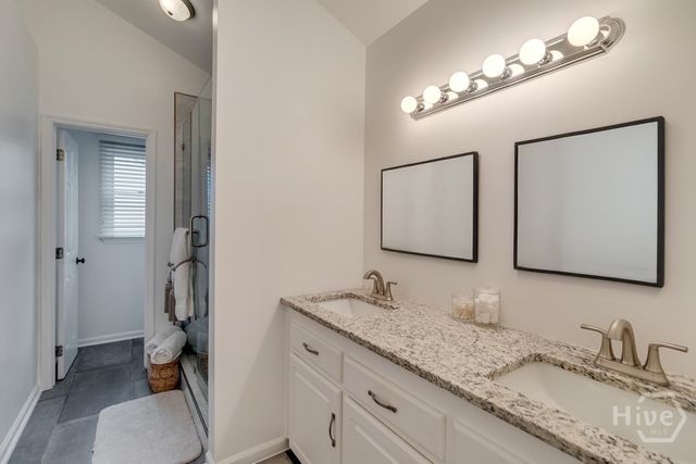 104 Longwood Drive, Savannah, GA 31405