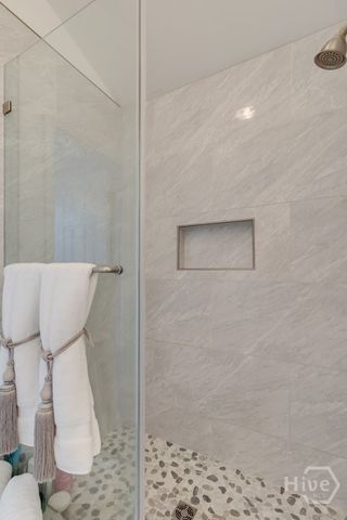 104 Longwood Drive, Savannah, GA 31405