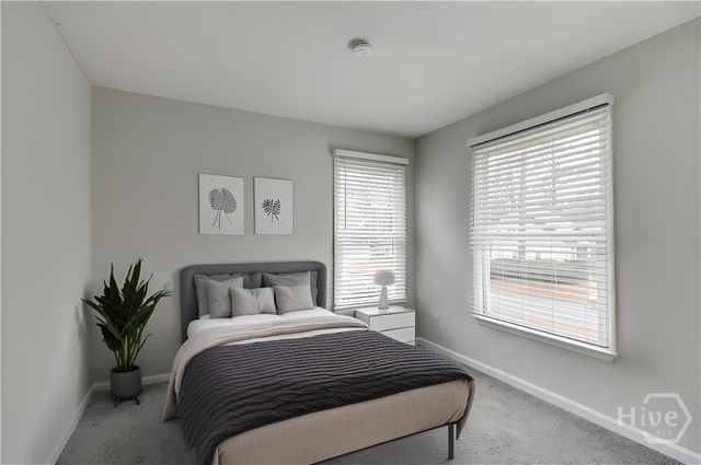 104 Longwood Drive, Savannah, GA 31405