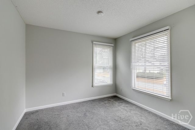 104 Longwood Drive, Savannah, GA 31405