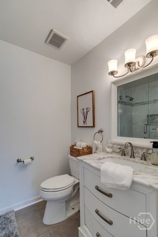 104 Longwood Drive, Savannah, GA 31405