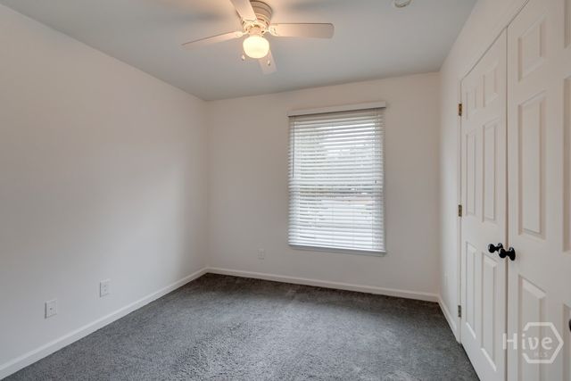 104 Longwood Drive, Savannah, GA 31405