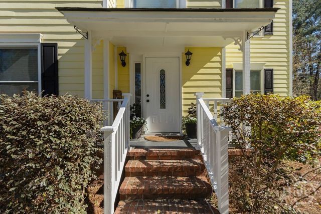 104 Longwood Drive, Savannah, GA 31405