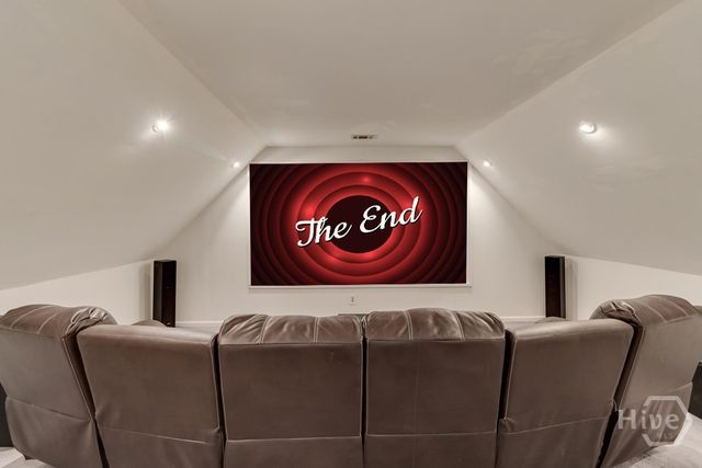 104 Longwood Drive, Savannah, GA 31405