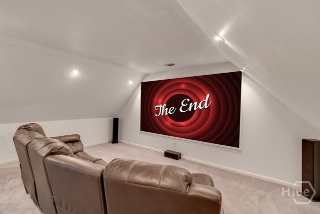 104 Longwood Drive, Savannah, GA 31405