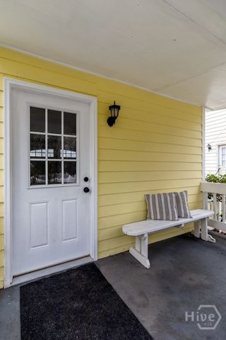 104 Longwood Drive, Savannah, GA 31405